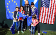 Brazil phủ nhận tin đồn mời Guardiola