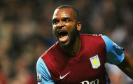 Liverpool sắp có Darren Bent?