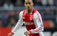 Series 101 cầu thủ triển vọng hàng đầu thế giới, kì 93: Ricardo van Rhijn (Ajax, 21 tuổi)
