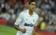 Series 101 cầu thủ triển vọng hàng đầu thế giới, kì 94: Raphael Varane (Real Madrid, 19 tuổi)