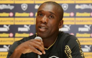 Seedorf dự đoán Juventus còn thống trị Serie A những 5 năm
