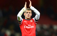 Wilshere sẽ là “Thuyền trưởng Jack” của Arsenal, tại sao không?