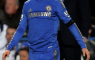 Benitez thừa nhận Torres không còn như thời đỉnh cao