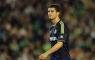 Ronaldo có thật sự đáng giá 100 triệu bảng?