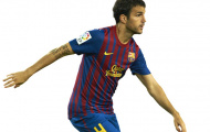 Barca và 11 cầu thủ La Masia: Bài học 59 triệu euro
