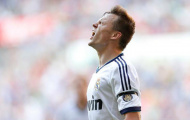 Rồi một ngày, Castilla cũng được như La Masia