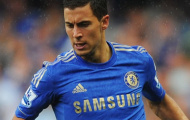 5 sao trẻ nắm vận mệnh của Chelsea