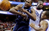 Video NBA: Philadelphia 76ers 100 - 98 Dallas Mavericks