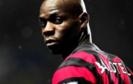 Video Premier League: Balotelli ghi bàn, Man City đánh bại Wigan