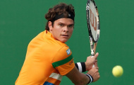 Anh tài tụ hội tại Brisbane International