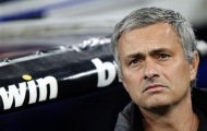 Real Madrid: Vì ghế Chủ tịch, Mourinho mới chưa bị sa thải?
