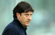 Pescara muốn có 'hàng thừa' của Napoli