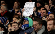 Rafa Benitez: Chelsea có thể vô địch Premier League