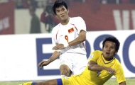 Đội tuyển Việt Nam và nhiệm vụ phải thắng Thái Lan: Từng thắng, nhưng khó...