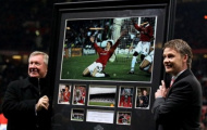 “Sát thủ” Solskjaer sẽ biến giấc mơ dẫn dắt M.U thành hiện thực