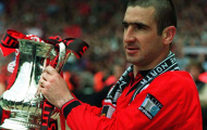 Ly kỳ chuyện M.U chiêu mộ Eric Cantona