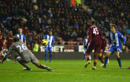 Man City: Sức mạnh nhà vô địch