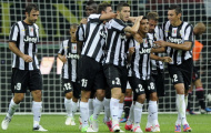 Juventus sẽ thống trị Serie A trong 5-6 năm tới