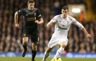 Vì sao Gareth Bale nên tới M.U?