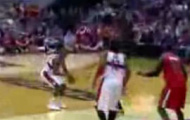 Video NBA: Tổng hợp diễn biến ngày 28/11