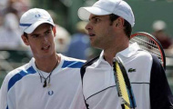 Điểm tin Tennis, F1 ngày 01/12: Federer hợp tác với hãng rượu “khủng”