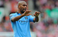 Man City vô địch về tiền chi cho 'cò cầu thủ'