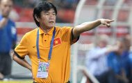 HLV Phan Thanh Hùng có toàn quyền từ chức