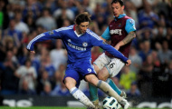 19h45 ngày 01/12, West Ham vs Chelsea: Tìm lối thoát nơi chân tường