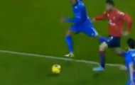 Video La Liga: Osasuna vượt qua Vallecano bằng bàn thắng duy nhất của Sola