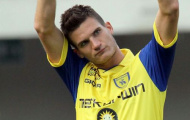 Juventus nhắm sao của Chievo để thay thế Lucio