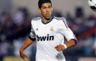 Video: Real Murcia 0 – 0 Real Madrid Castilla
