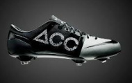 Video: Bóc hộp mẫu giày mới Nike GS2 ACC