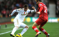 Chelsea sắp có thần đồng Luke Shaw của Southampton