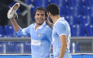 21h00 ngày 02/12, Lazio vs Parma: Ổn định
