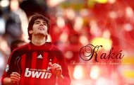 Kaká – Pastore: Hai con người – một số phận