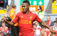 Chelsea không cần Sterling!