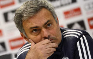 Alex Ferguson ủng hộ Mourinho làm HLV của MU