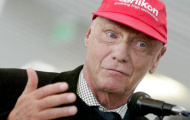 Niki Lauda: “2012 là một mùa giải chói sáng”