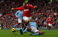 Góc nhìn: Derby vĩ đại nhất đã nằm ở Manchester chưa?