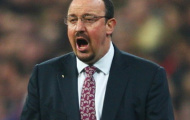 'Benitez phải chết', Roman mới thay đổi?