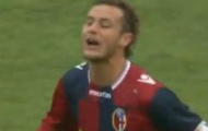 Video Serie A: Bologna 2-1 Atalanta