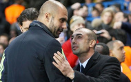 Liệu Pep Guardiola có phải lựa chọn phù hợp cho Roman Abramovich?