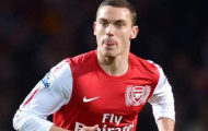 Wenger nổi giận, 3 cầu thủ Arsenal 'lãnh đòn'