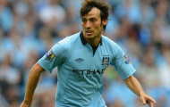 Nóng: Man City mất nhạc trưởng trước trận derby Manchester