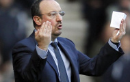 Những 'chiếc ghế nóng' đang sôi sục tại Premier League