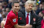 Arsenal khủng hoảng: Vẫn chỉ tại thói 'con buôn'