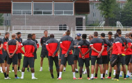 PSG: Đồng tiền có đi liền với từng khúc ruột?