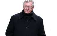 Man City hãy coi chừng: Sir Alex lại chơi bài tâm lý chiến
