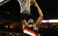 Video NBA: Charlotte Bobcats 112 - 118 Portland Trail Blazers