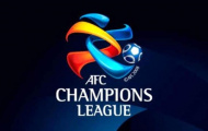 Các CLB Việt Nam không được tham dự AFC Champions League